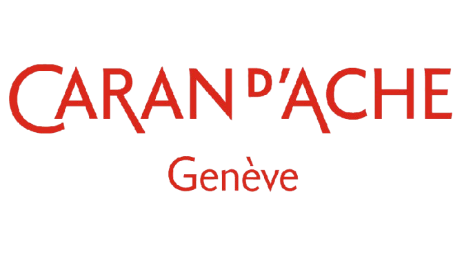 Crayon graphite Swiss Wood publicitaire | pandacola