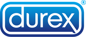 Pochette personnalisable préservatif Durex® | pandacola