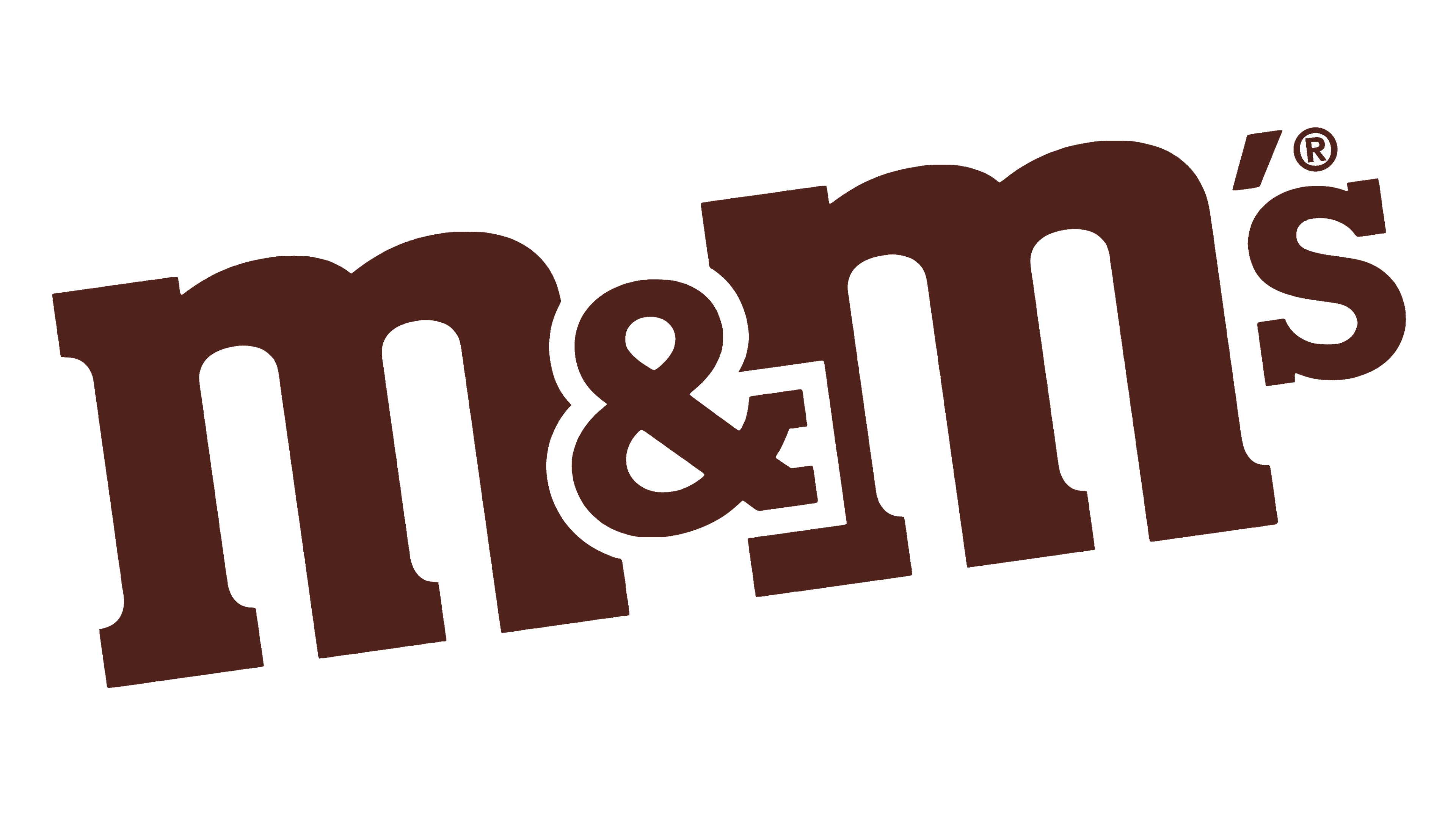 Sachet 7g de M&M's® personnalisables | pandacola