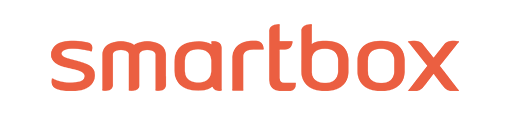 Coffret cadeau personnalisable Multi activités - Tentation à deux | Smartbox® | pandacola
