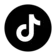 https://www.tiktok.com/@_pandacola