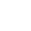 Icône de téléphone