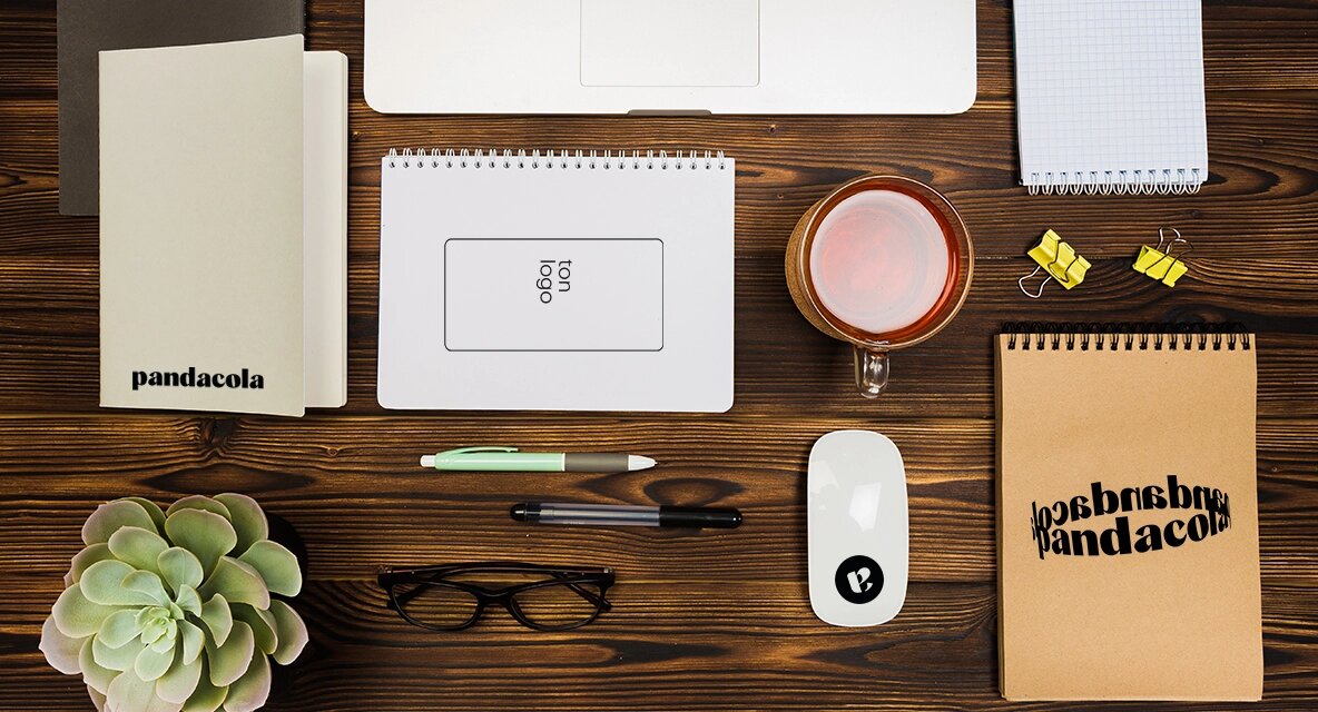 Fournitures de bureau