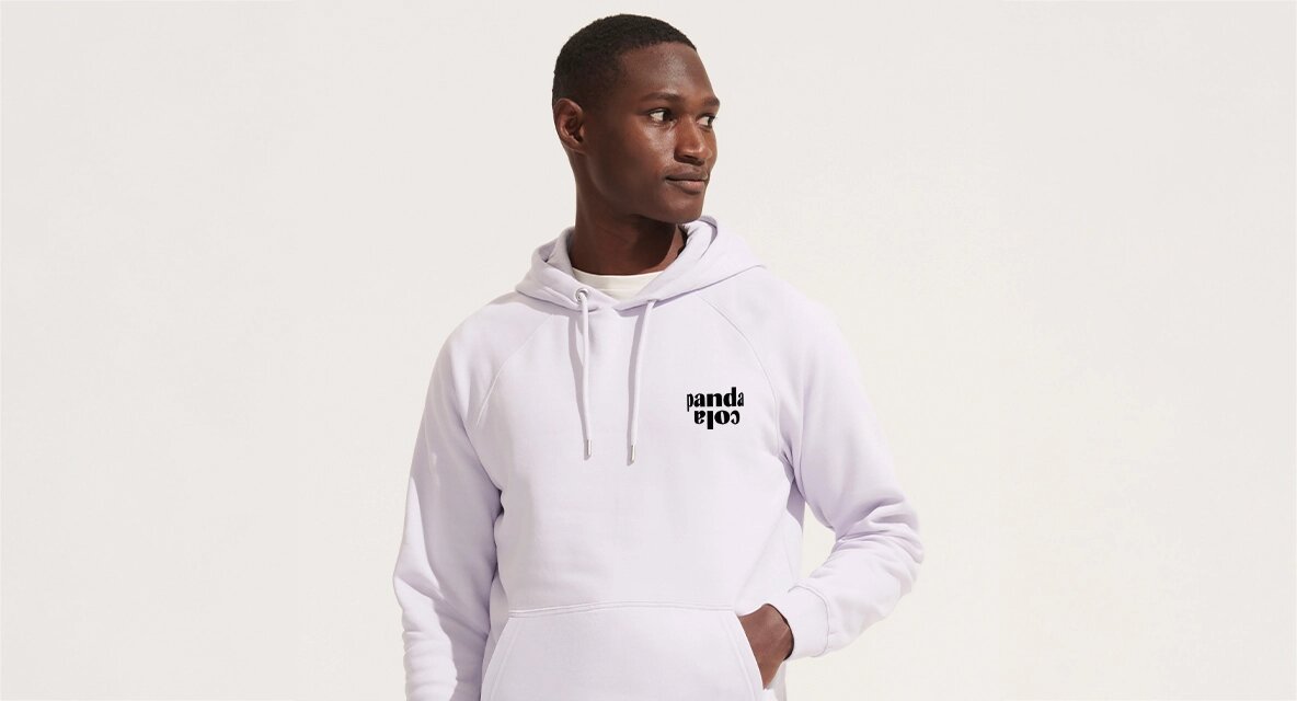 Sweats & pulls personnalisés