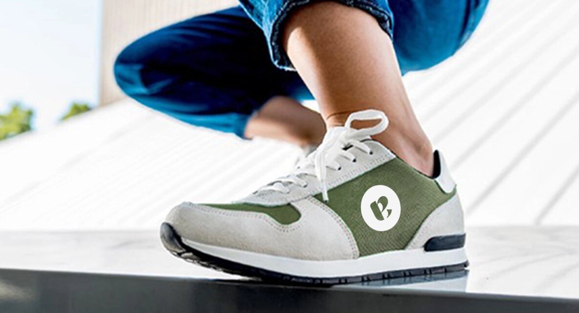 Chaussures