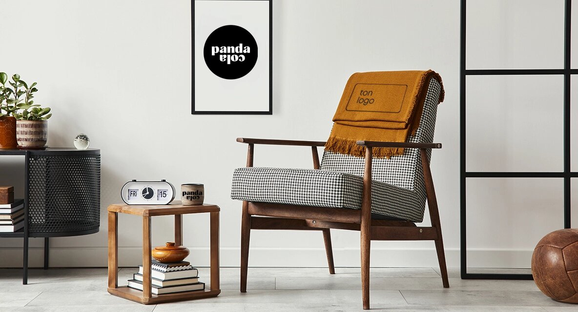 Maison, déco & bricolage