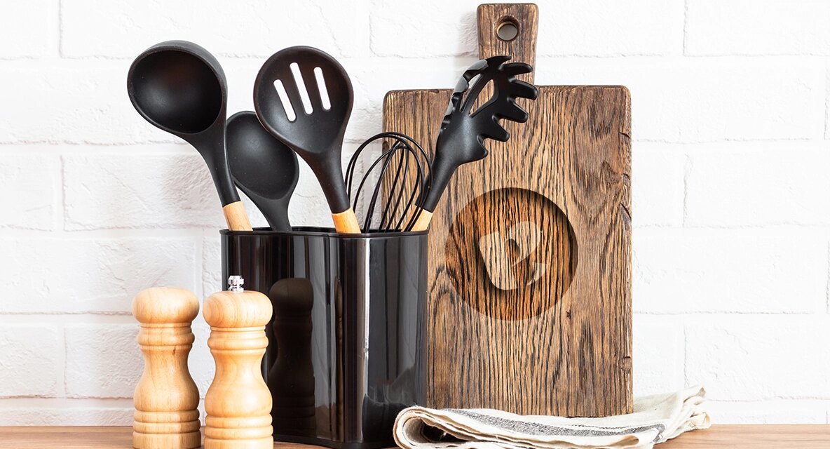 Cuisine