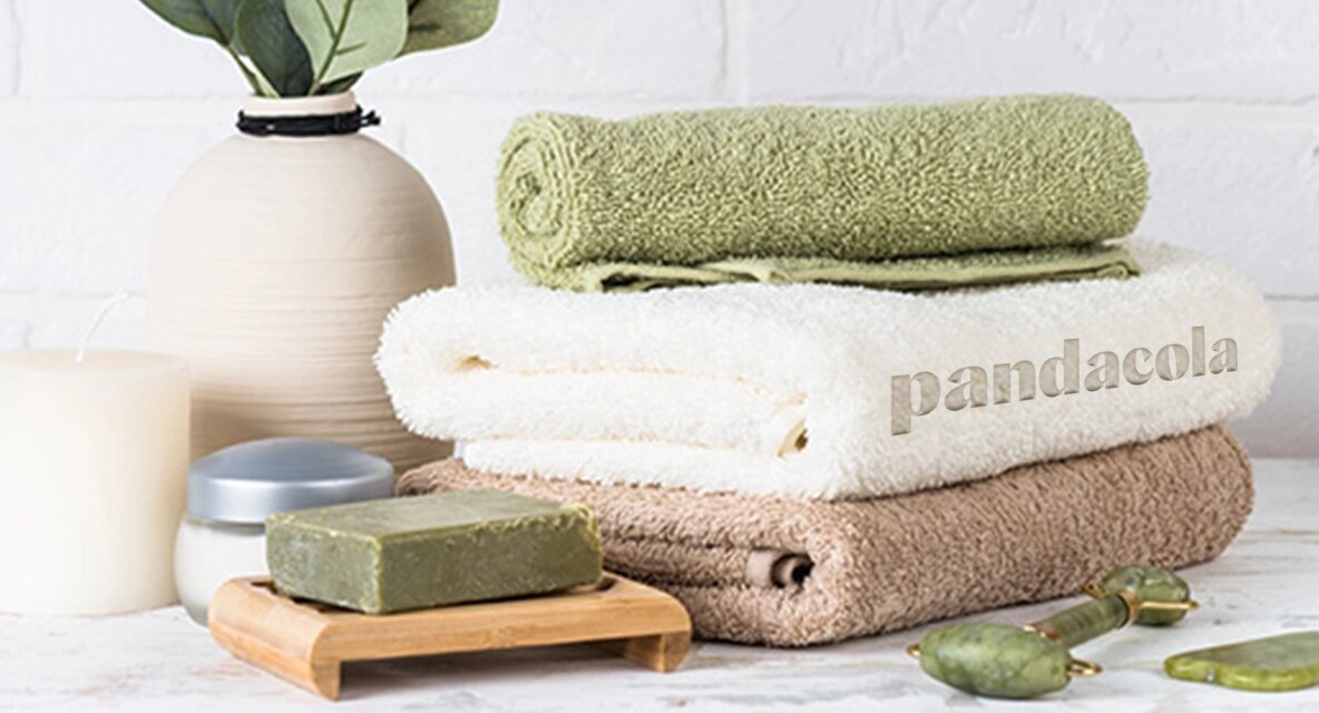 Linge de maison