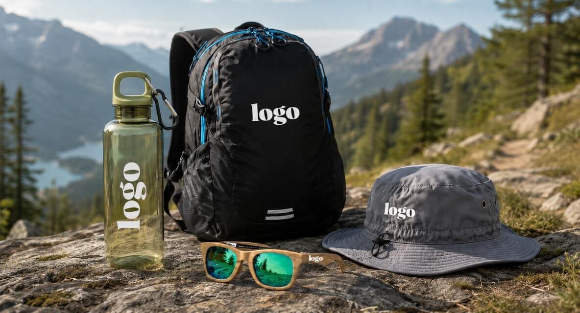 Randonnée