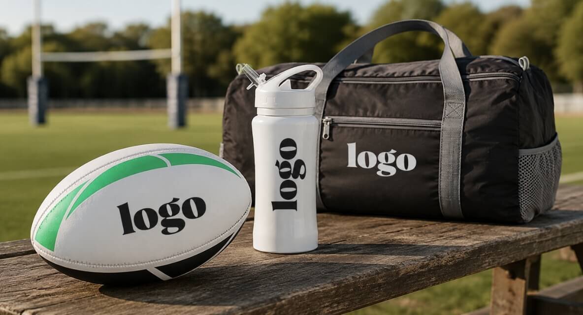 Rugby
