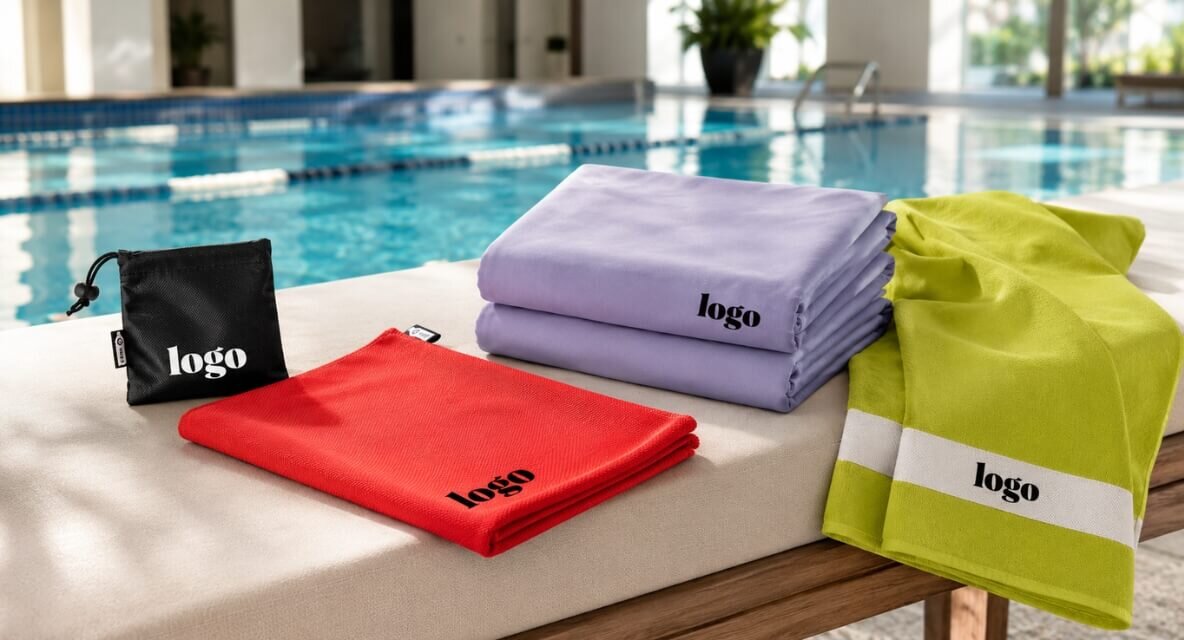 Natation