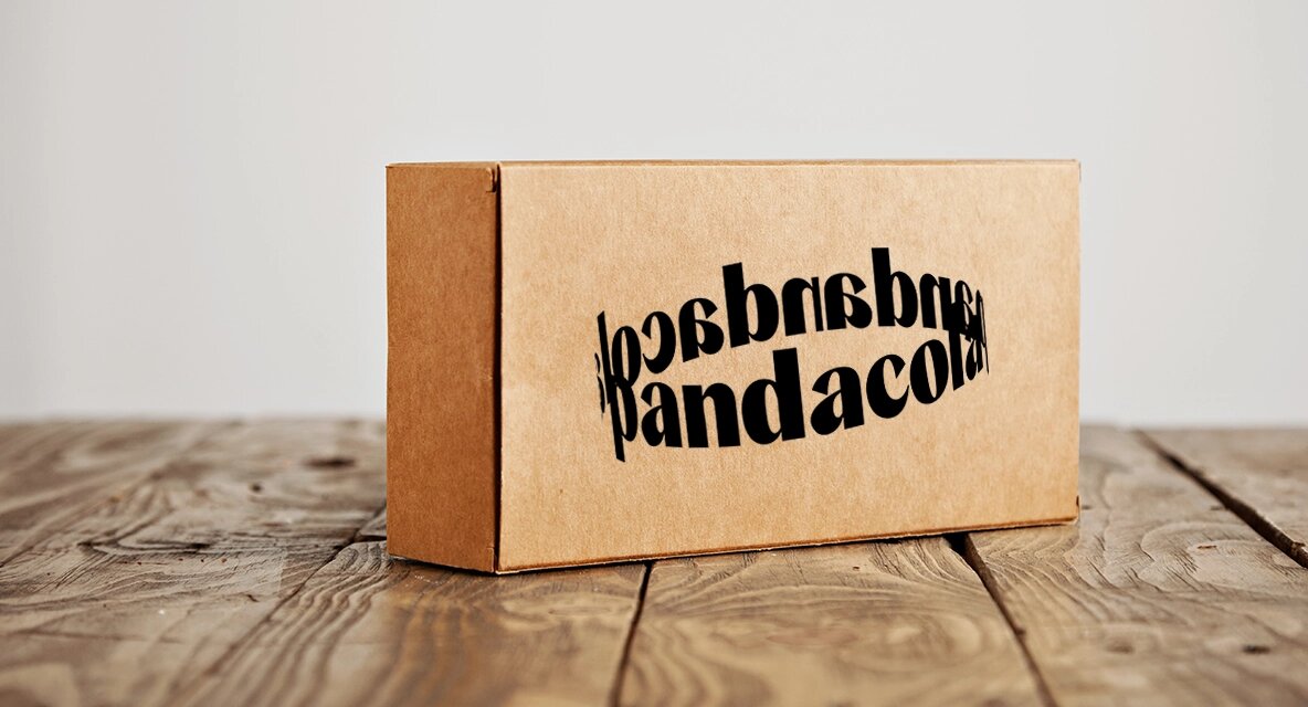 Packagings & emballages