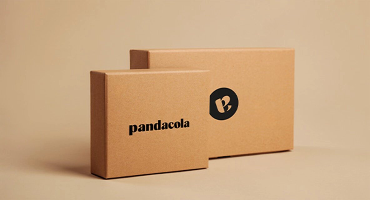 Caisses, cartons & coffrets