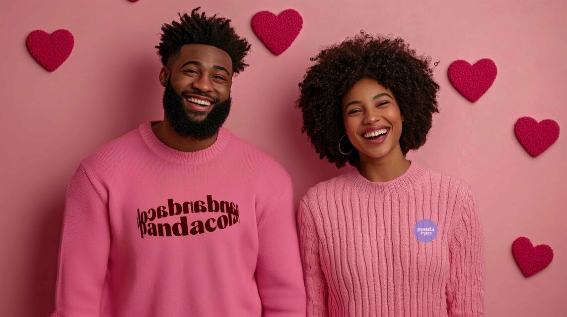 Saint-Valentin