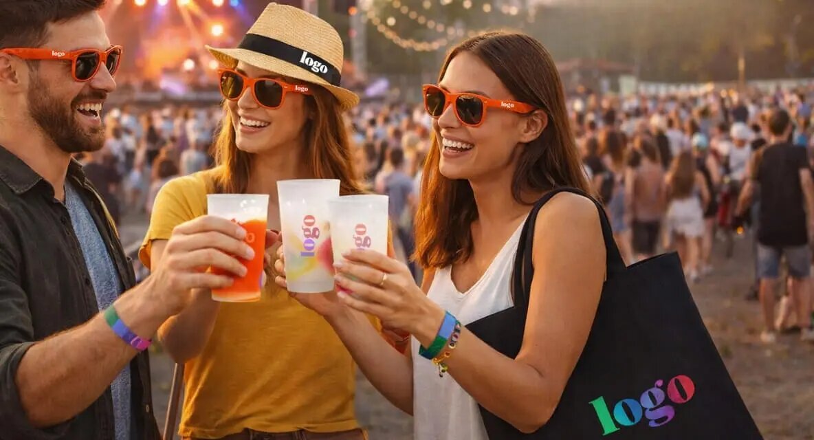 Festival