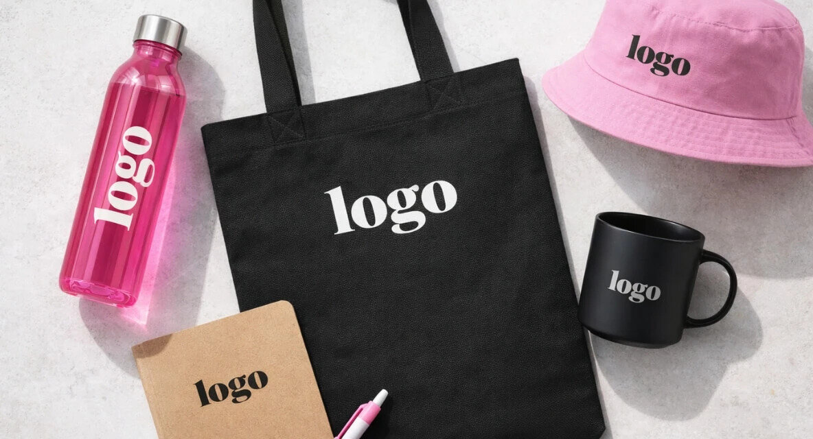 Goodies pas chers
