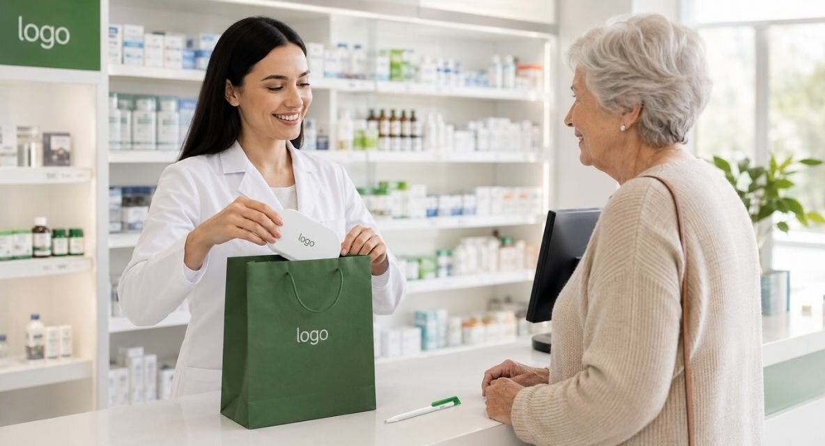 Pharmacies