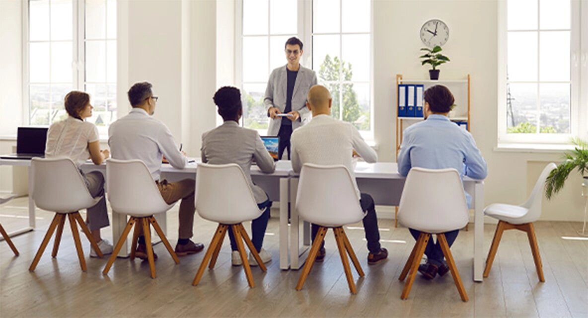 Comité d'Entreprise