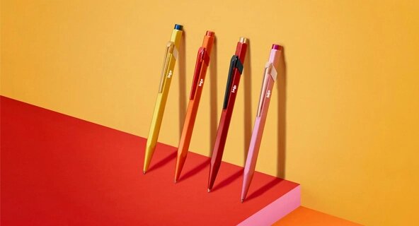 Caran d'Ache