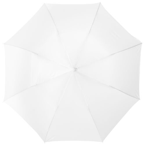 Exp. Rapide 5j - Parapluie pliant personnalisé manche droit - Oho | pandacolach - 1