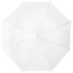 Exp. Rapide 5j - Parapluie pliant personnalisé manche droit - Oho | pandacola - thumb - 1