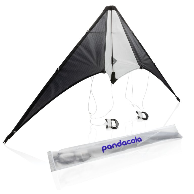 Cerf volant polyester personnalisable - Windo | pandacolach