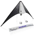 Cerf volant polyester personnalisable - Windo | pandacolach - thumb - 3