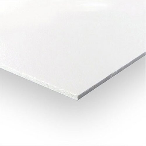 Cadre à selfie personnalisé 90x116 cm - Photoshoot | pandacola - 1