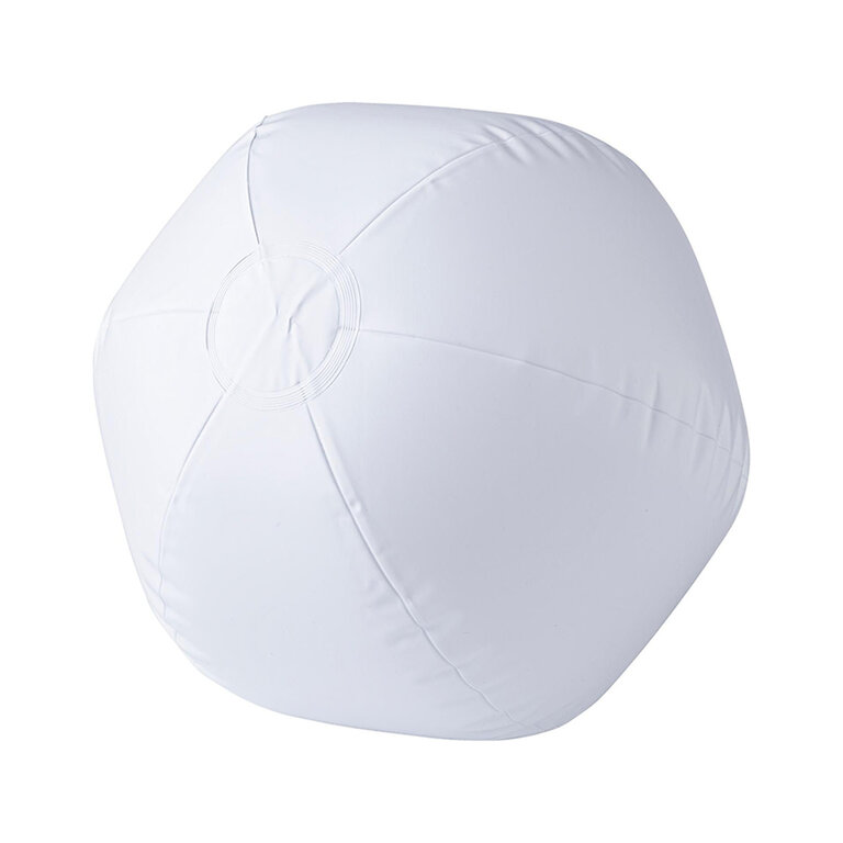 Ballon de plage personnalisé gonflable en PVC - Nataninio | pandacolach
