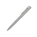 Stylo à bille personnalisé Graduate en acier Made in France | Waterman® | pandacola - thumb