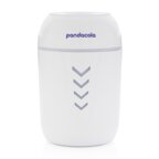 Humidificateur personnalisable UV-C - Montreal | pandacolach - thumb - 3