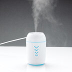 Humidificateur personnalisable UV-C - Montreal | pandacola - thumb - 4