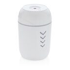Humidificateur personnalisable UV-C - Montreal | pandacolach - thumb