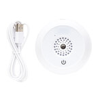 Humidificateur personnalisable UV-C - Montreal | pandacolach - thumb - 2