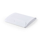Grand étui personnalisable pour masque taille XL - Liven | pandacolach - thumb - 3