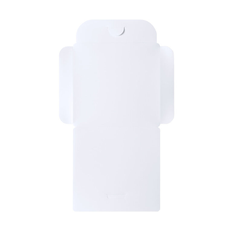 Grand étui personnalisable pour masque taille XL - Liven | pandacola - 1