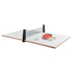 Jeu de tennis de table personnalisé - Pong Ping | pandacola - thumb - 1