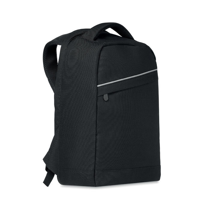Sac à dos avec bandoulière et dos rembourré personnalisable - Munich | pandacolach