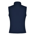 Softshell sans manches personnalisable micropolaire 300 gr/m² - Vegas | pandacolach - thumb - 1