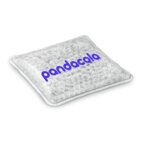 Chaufferette avec perles de gel personnalisable - Toes | pandacola - thumb - 1