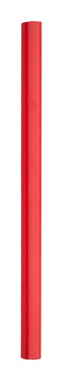 Crayon publicitaire de charpentier de couleur non taillé - Carpenter | pandacolach - 2