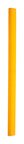 Crayon publicitaire de charpentier de couleur non taillé - Carpenter | pandacolach - thumb - 1