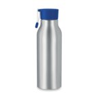 Gourde publicitaire 500 mL en aluminium - Madison | pandacola - thumb