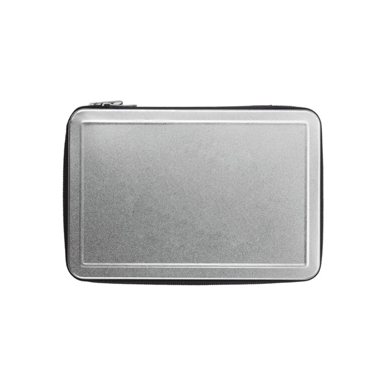 Boîte à outils personnalisée de 26 pièces - Konstrui | pandacola - 1