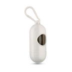 Coffret personnalisé de 10 sacs pour déjections canine - Tedy | pandacolach - thumb - 1