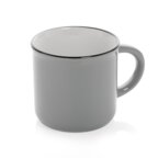 Mug personnalisé vintage en céramique 280 ml - Coglo | pandacola - thumb - 2