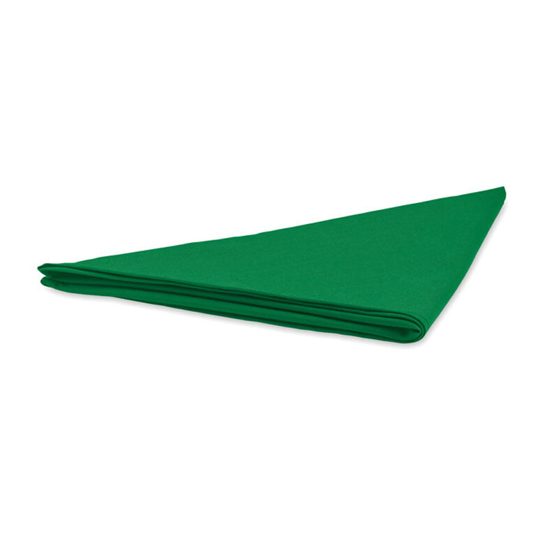 Bandana personnalisé en polyester - Pirata | pandacolach - 1