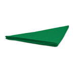 Bandana personnalisé en polyester - Pirata | pandacolach - thumb - 1