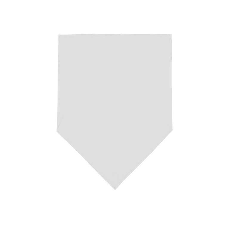 Bandana personnalisé en polyester - Pirata | pandacola - 1