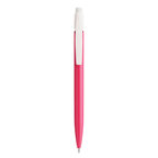 Porte-mines personnalisé BIC® - Media Clic Opaque | pandacola - thumb